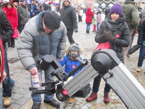 To już 21. finał WOŚP (Zobacz zdjęcia) - 7