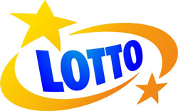Lotto