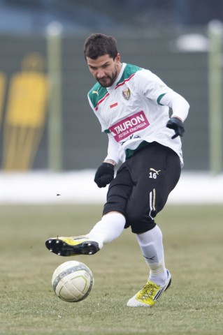 Śląsk Wrocław - ŁKS 3:1 (Galeria) - 27