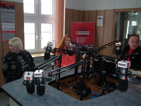 Muzyczna Bitwa - WIELKI FINAŁ  - 8