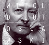 Rok Lutosławskiego -