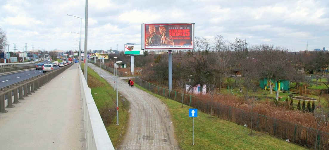 Co z ogr&oacute;dkami działkowymi?