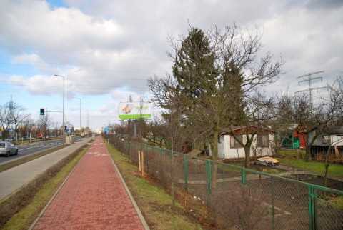 Co z ogródkami działkowymi? - 7