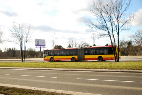 Co z ogródkami działkowymi? - 9