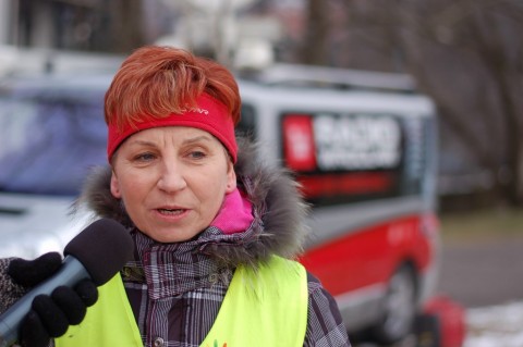 ZRJ: Bieg ulicami miasta (Zobacz) - 0