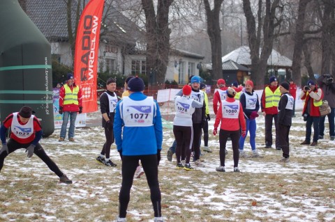 ZRJ: Bieg ulicami miasta (Zobacz) - 10