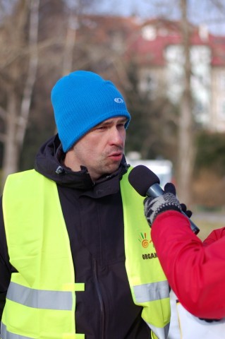 ZRJ: Bieg ulicami miasta (Zobacz) - 11