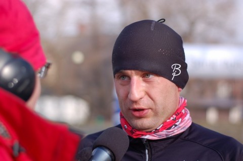 ZRJ: Bieg ulicami miasta (Zobacz) - 15