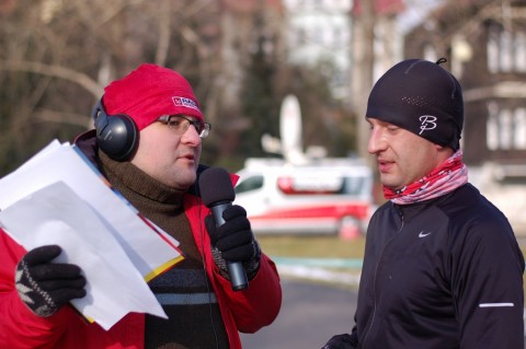 ZRJ: Bieg ulicami miasta (Zobacz) - 16