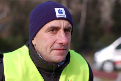 ZRJ: Bieg ulicami miasta (Zobacz) - 17