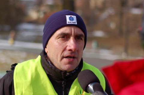 ZRJ: Bieg ulicami miasta (Zobacz) - 19