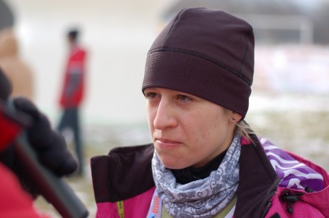 ZRJ: Bieg ulicami miasta (Zobacz) - 20