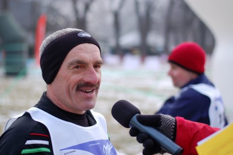 ZRJ: Bieg ulicami miasta (Zobacz) - 3