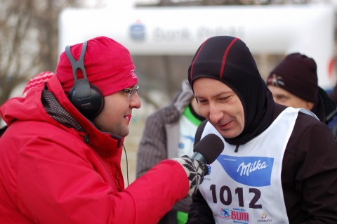 ZRJ: Bieg ulicami miasta (Zobacz) - 5