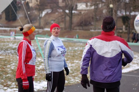 ZRJ: Bieg ulicami miasta (Zobacz) - 6