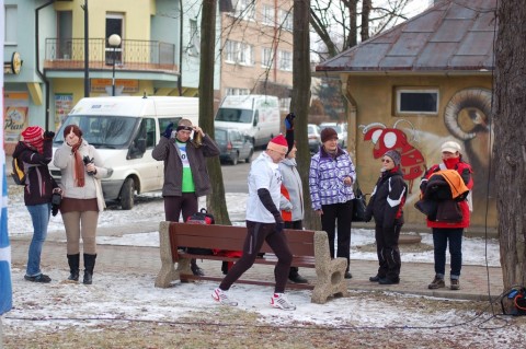 ZRJ: Bieg ulicami miasta (Zobacz) - 7