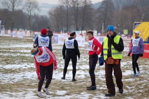 ZRJ: Bieg ulicami miasta (Zobacz) - 8