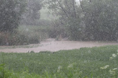 Burze w całym regionie (Posłuchaj i zobacz) - 11