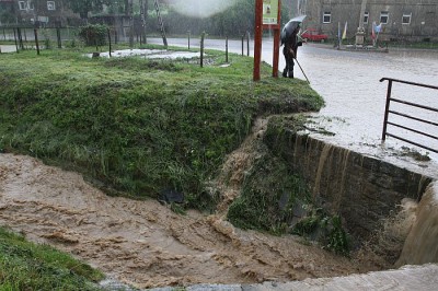 Burze w całym regionie (Posłuchaj i zobacz) - 13