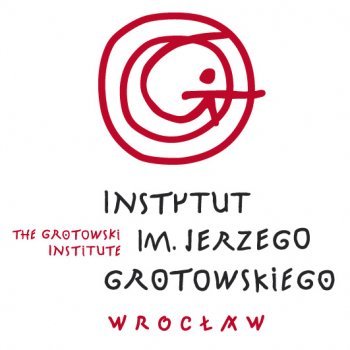 Sztuka jako wehikuł wspólnoty -