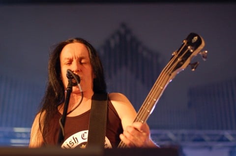 Muzyczna Bitwa: I wszystko jasne - 28