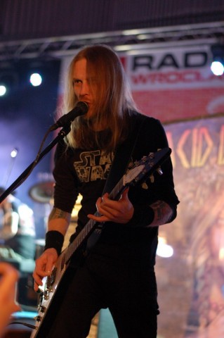 Muzyczna Bitwa: I wszystko jasne - 29