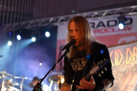 Muzyczna Bitwa: I wszystko jasne - 30