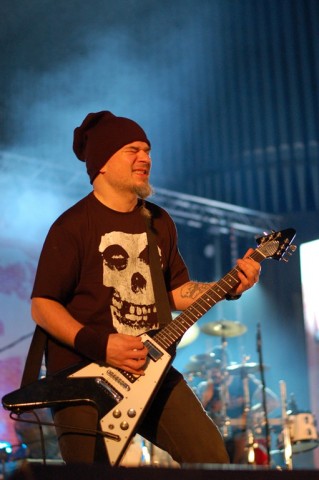 Muzyczna Bitwa: I wszystko jasne - 34