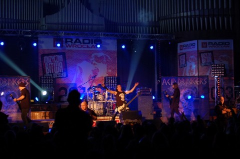 Muzyczna Bitwa: I wszystko jasne - 36