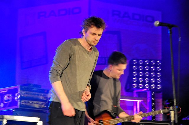 Muzyczna Bitwa: I wszystko jasne - 62