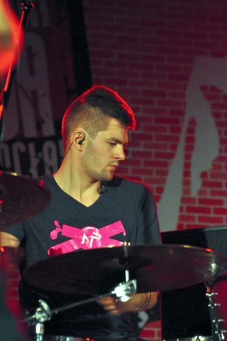 Muzyczna Bitwa: I wszystko jasne - 71
