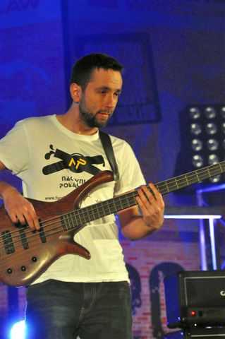 Muzyczna Bitwa: I wszystko jasne - 72