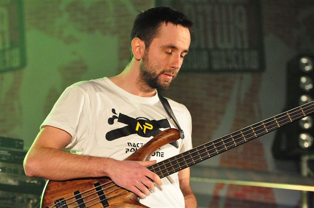 Muzyczna Bitwa: I wszystko jasne - 74