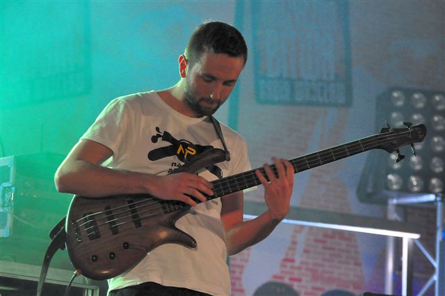 Muzyczna Bitwa: I wszystko jasne - 75