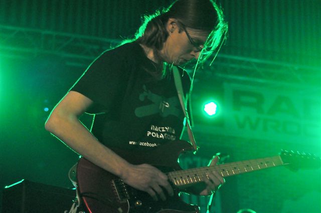 Muzyczna Bitwa: I wszystko jasne - 76