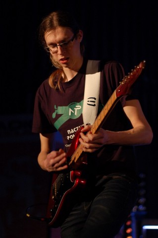 Muzyczna Bitwa: I wszystko jasne - 7