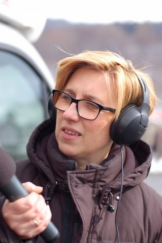 Świąteczne przysmaki wjechały na stół - 13