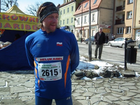DRJ na maratonie w Sobótce - 20