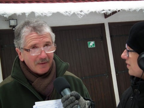 DRJ: Wiosna w lesie? - 15