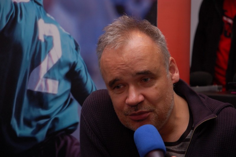 34. PPA za nami (Zdjęcia)