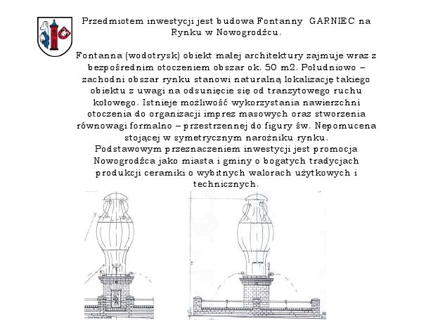 Lepią największy garnek na świecie - 1