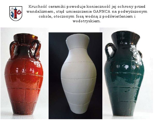 Lepią największy garnek na świecie - 3
