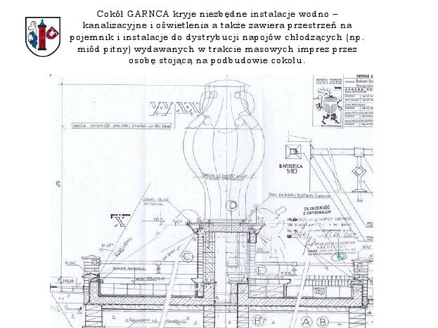 Lepią największy garnek na świecie - 4
