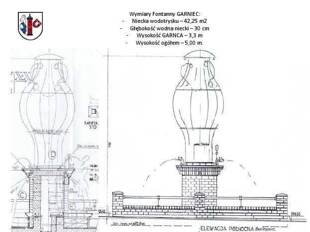 Lepią największy garnek na świecie - 5