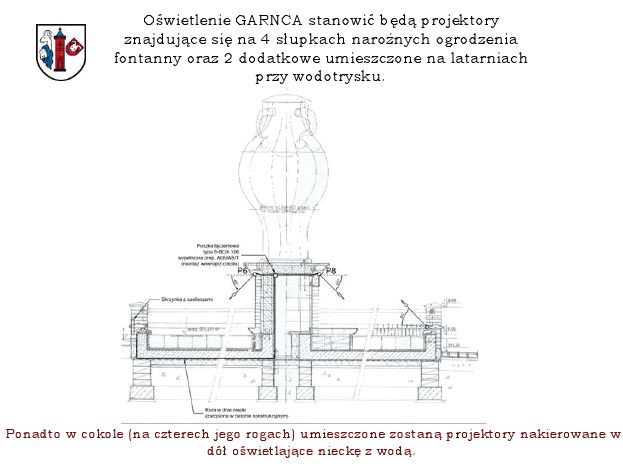 Lepią największy garnek na świecie - 7