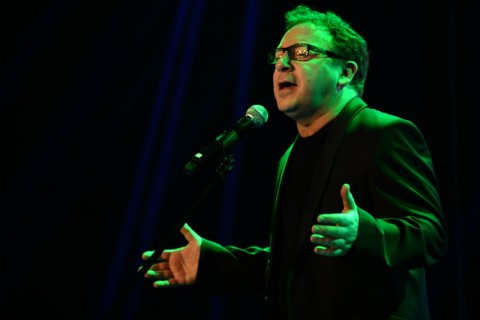 Gala wręczenia nagród w konkursie Aktywność Kobiet 2012 już za nami - 19
