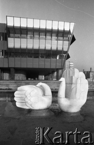 Historia na wyciągnięcie dłoni (Zdjęcia) - 4