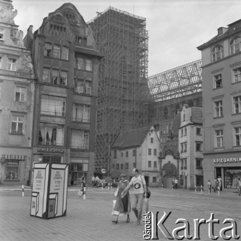 Historia na wyciągnięcie dłoni (Zdjęcia) - 5