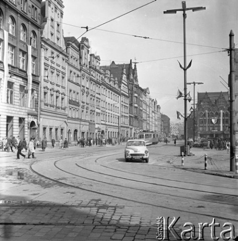 Historia na wyciągnięcie dłoni (Zdjęcia) - 7