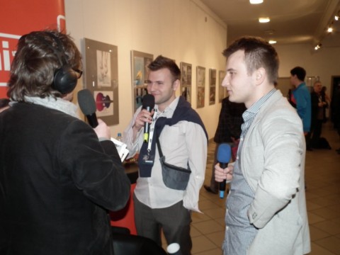Festiwal Jazz nad Odrą na finiszu  - 5